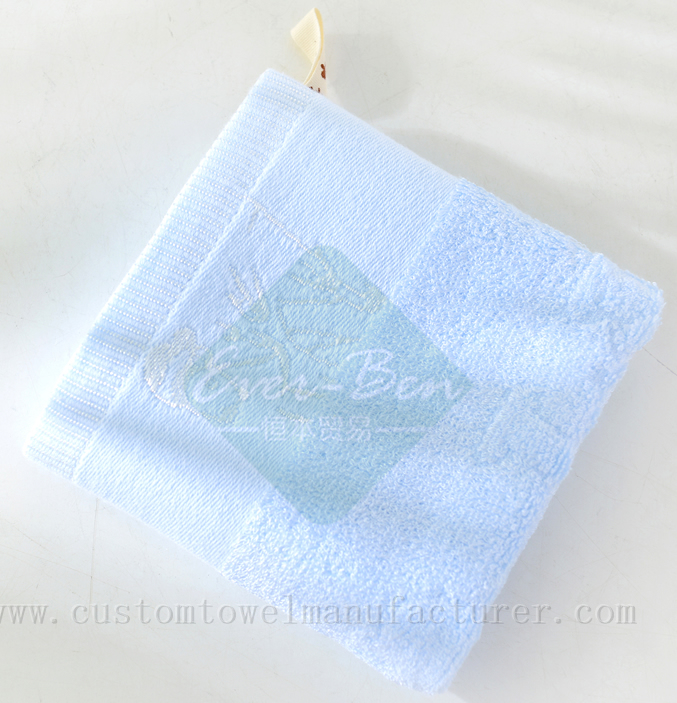 China Bulk luxury bath towels Supplier|Bamboo Fingertip Towels Producer for Europe America Canada Newzea lands